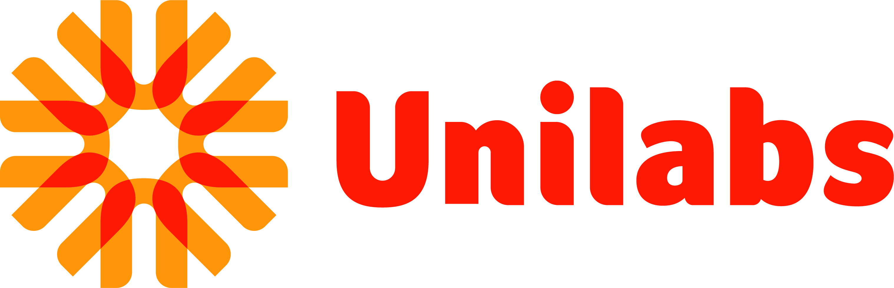 In collaborazione con Unilabs