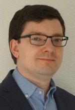 Dr. med. Lorenzo Daldini