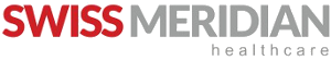 Swiss Meridian
